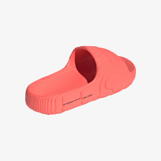 adidas Adilette 22 
