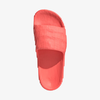 adidas Adilette 22 