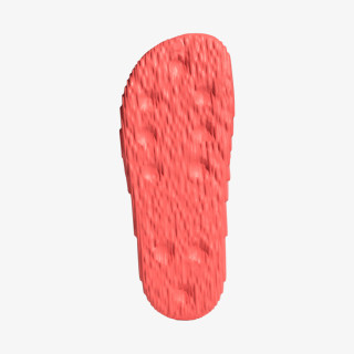 adidas Adilette 22 