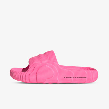 adidas Šľapky Adilette 22 