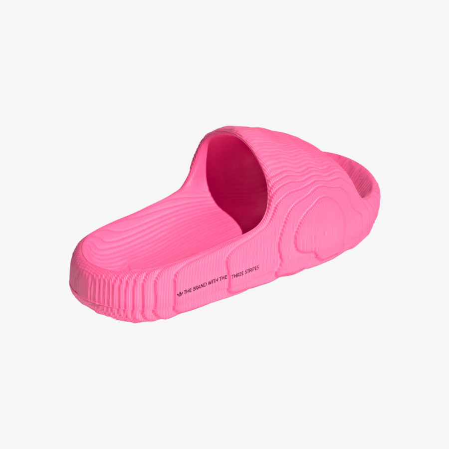 adidas Šľapky Adilette 22 