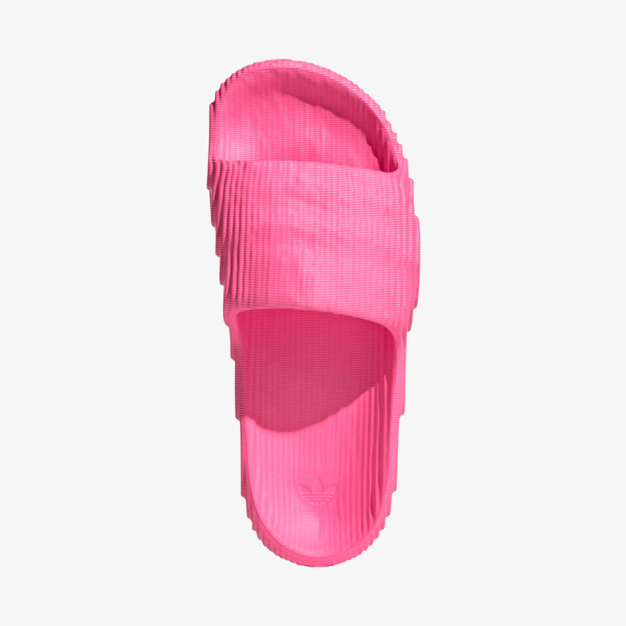 adidas Šľapky Adilette 22 