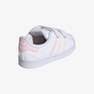 adidas Tenisky Superstar Kids 