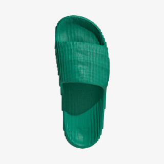 adidas Šľapky Adilette 22 