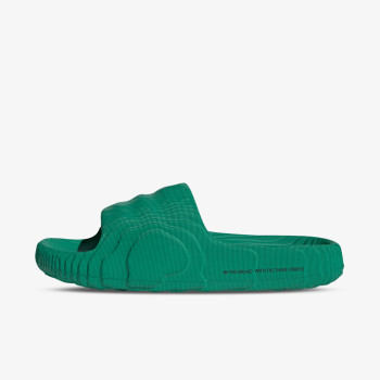 adidas Šľapky Adilette 22 