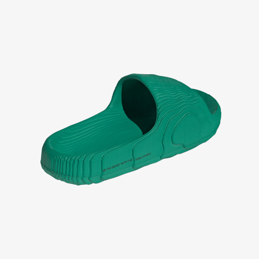 adidas Šľapky Adilette 22 