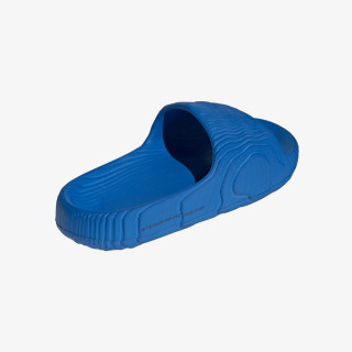 adidas Šľapky Adilette 22 