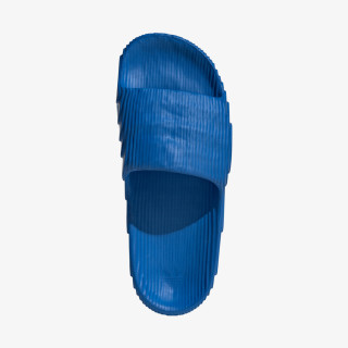 adidas Šľapky Adilette 22 