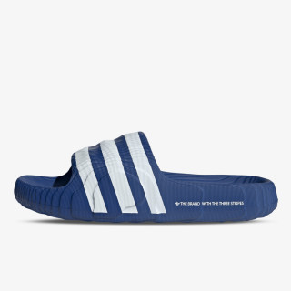 adidas Adilette 22 