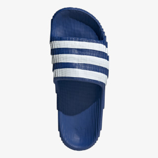 adidas Adilette 22 