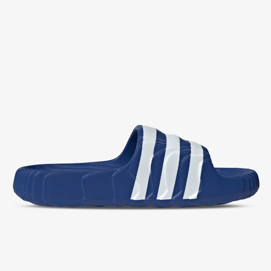 adidas Adilette 22 