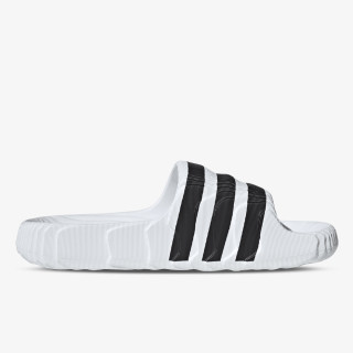 adidas Šľapky Adilette 22 