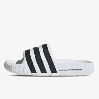 adidas Šľapky Adilette 22 