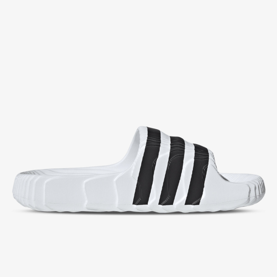 adidas Šľapky Adilette 22 