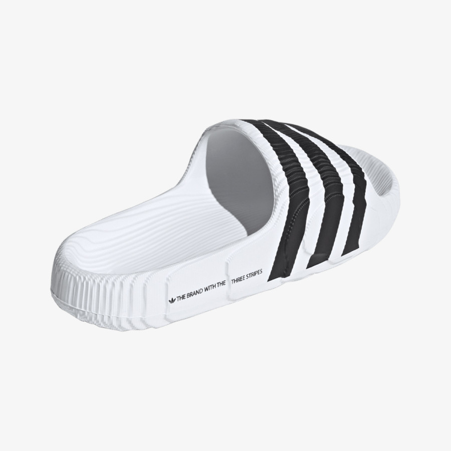 adidas Šľapky Adilette 22 