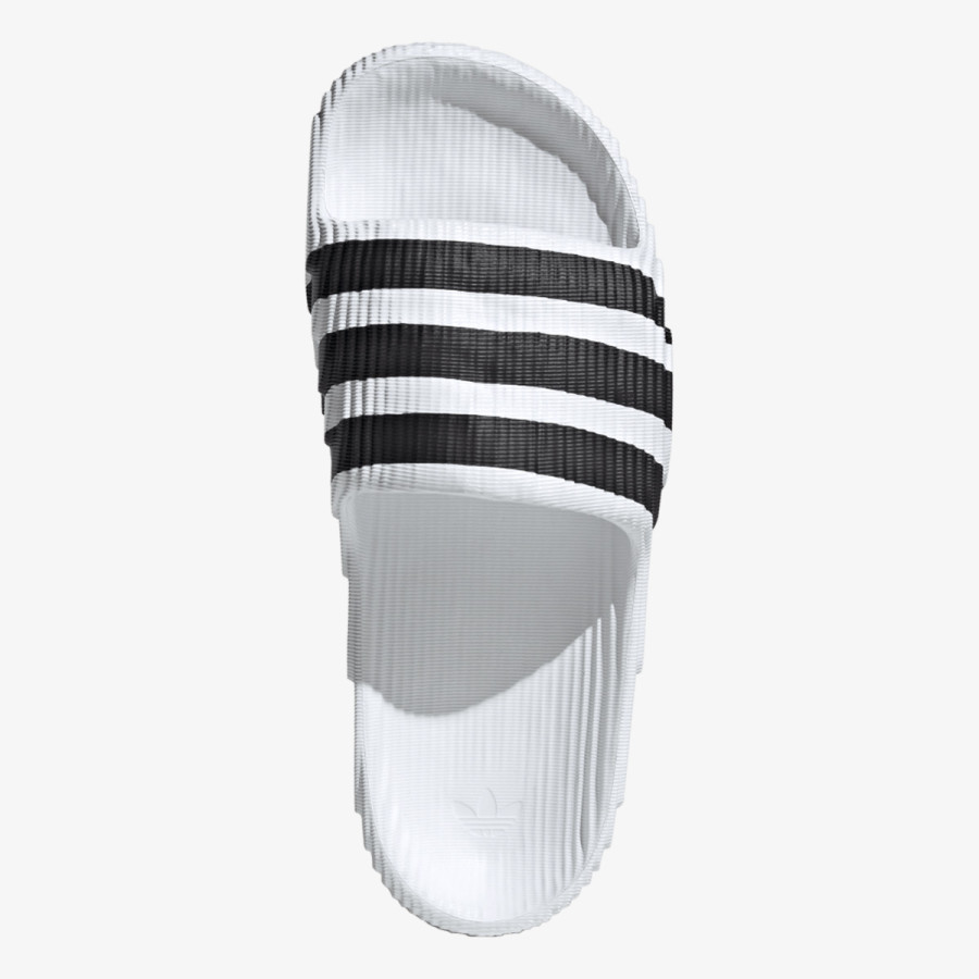 adidas Šľapky Adilette 22 