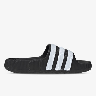 adidas Šľapky Adilette 22 