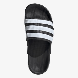 adidas Šľapky Adilette 22 