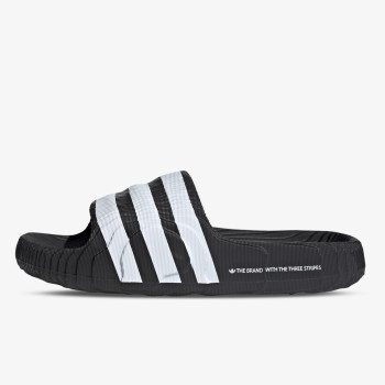 adidas Šľapky Adilette 22 