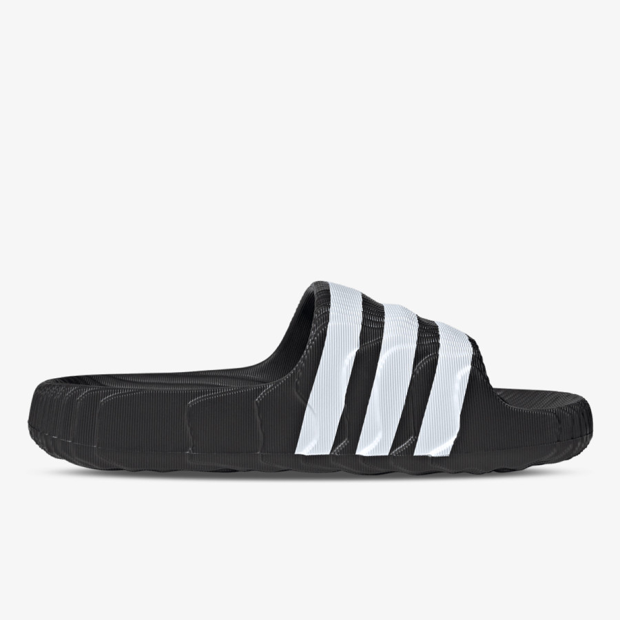 adidas Šľapky Adilette 22 