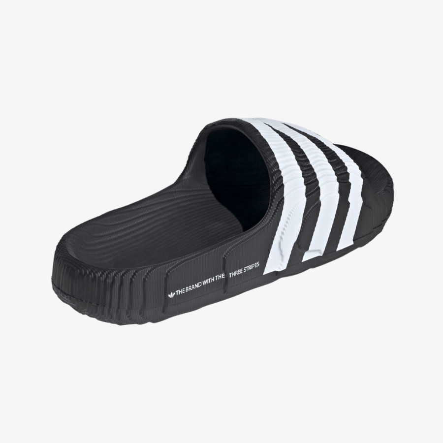 adidas Šľapky Adilette 22 