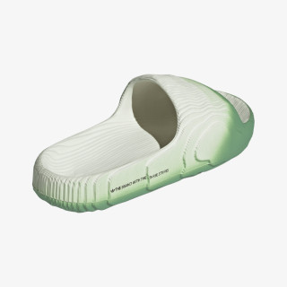 adidas Šľapky Adilette 22 