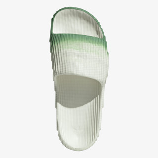 adidas Šľapky Adilette 22 
