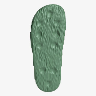 adidas Šľapky Adilette 22 