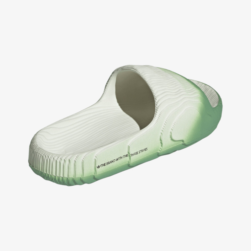 adidas Šľapky Adilette 22 