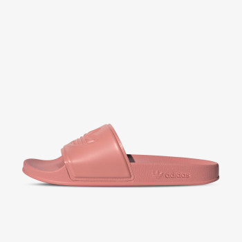 adidas ADILETTE TREFOIL 