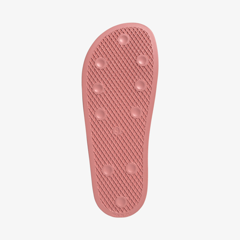 adidas Adilette Trefoil 