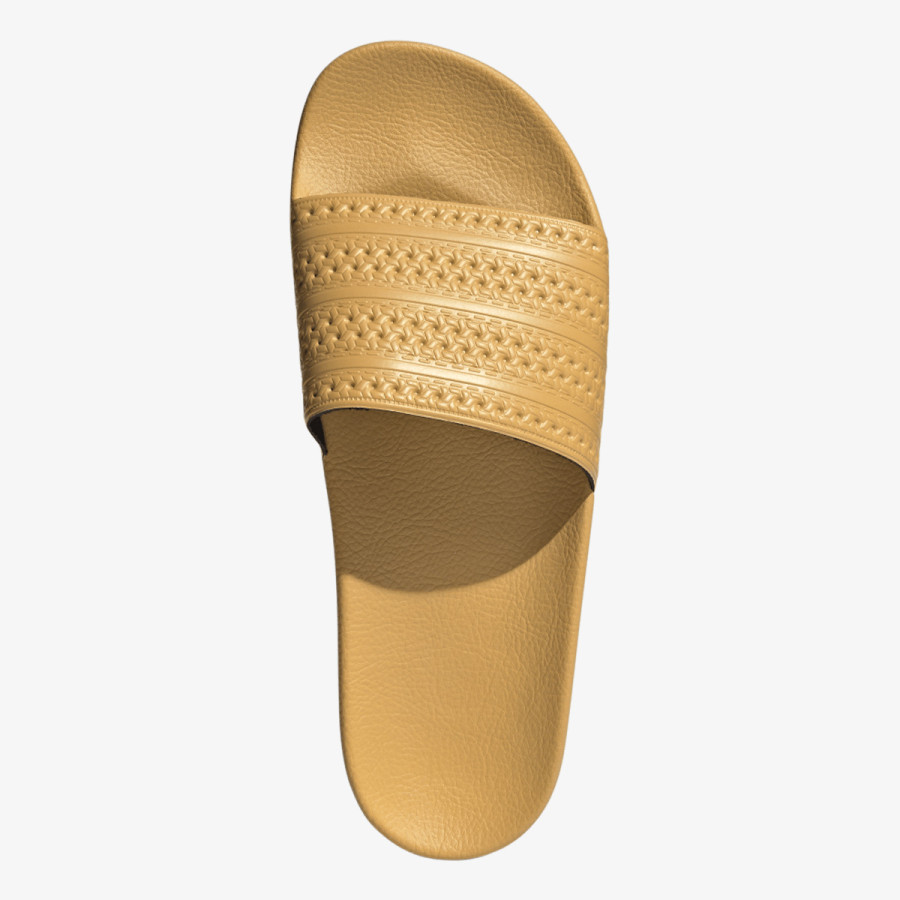 adidas ADILETTE 