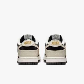 Nike WMNS NIKE DUNK LOW SE 