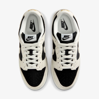Nike WMNS NIKE DUNK LOW SE 
