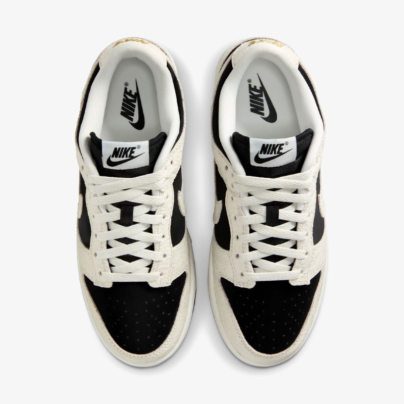Nike WMNS NIKE DUNK LOW SE 