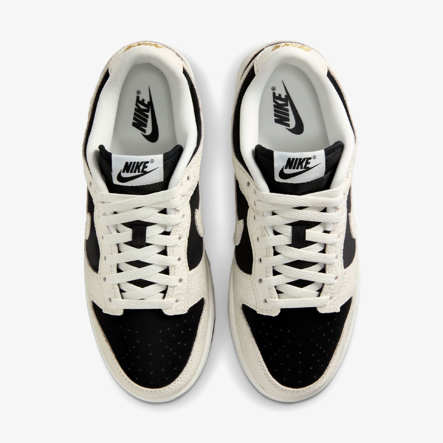 Nike WMNS NIKE DUNK LOW SE 