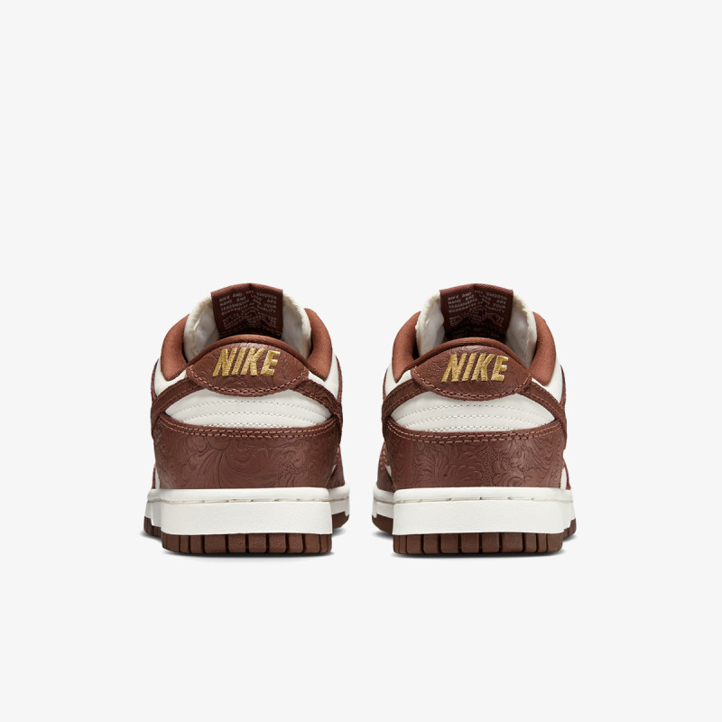 Nike WMNS NIKE DUNK LOW SE 