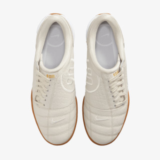 Nike WMNS NIKE T90 SE CROC 