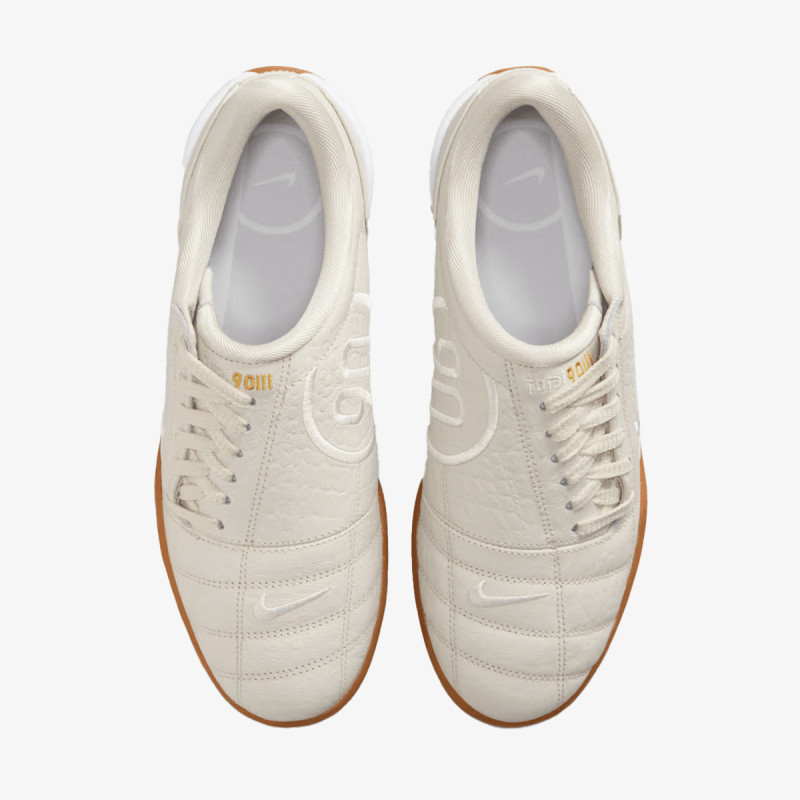 Nike WMNS NIKE T90 SE CROC 