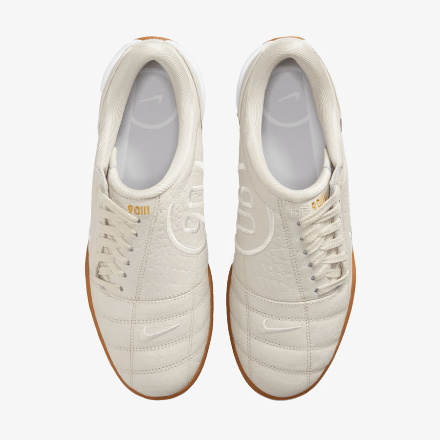 Nike WMNS NIKE T90 SE CROC 