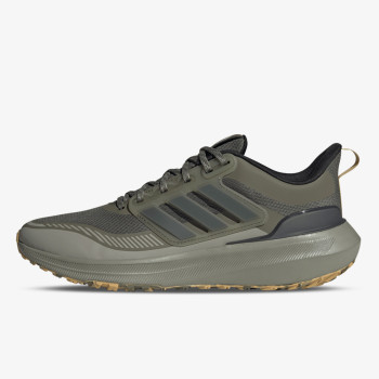 adidas Ultrabounce Tr 