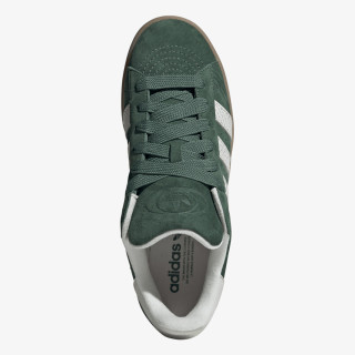 adidas CAMPUS 00S 