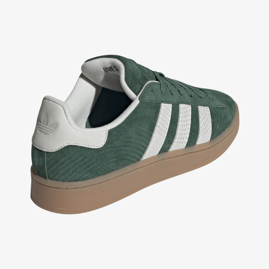 adidas CAMPUS 00S 