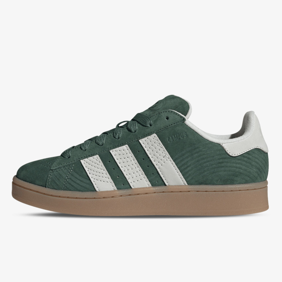 adidas CAMPUS 00S 