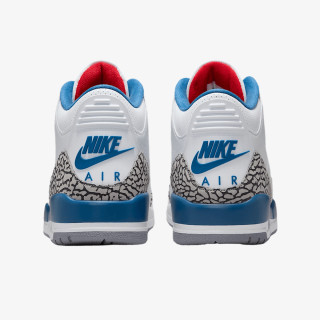 Nike AIR JORDAN 3 RETRO OG 