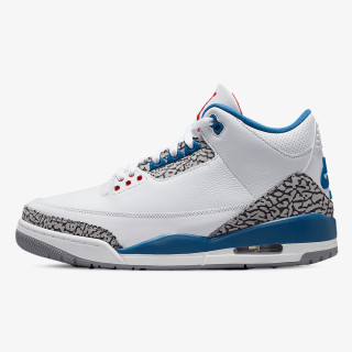 Nike AIR JORDAN 3 RETRO OG 