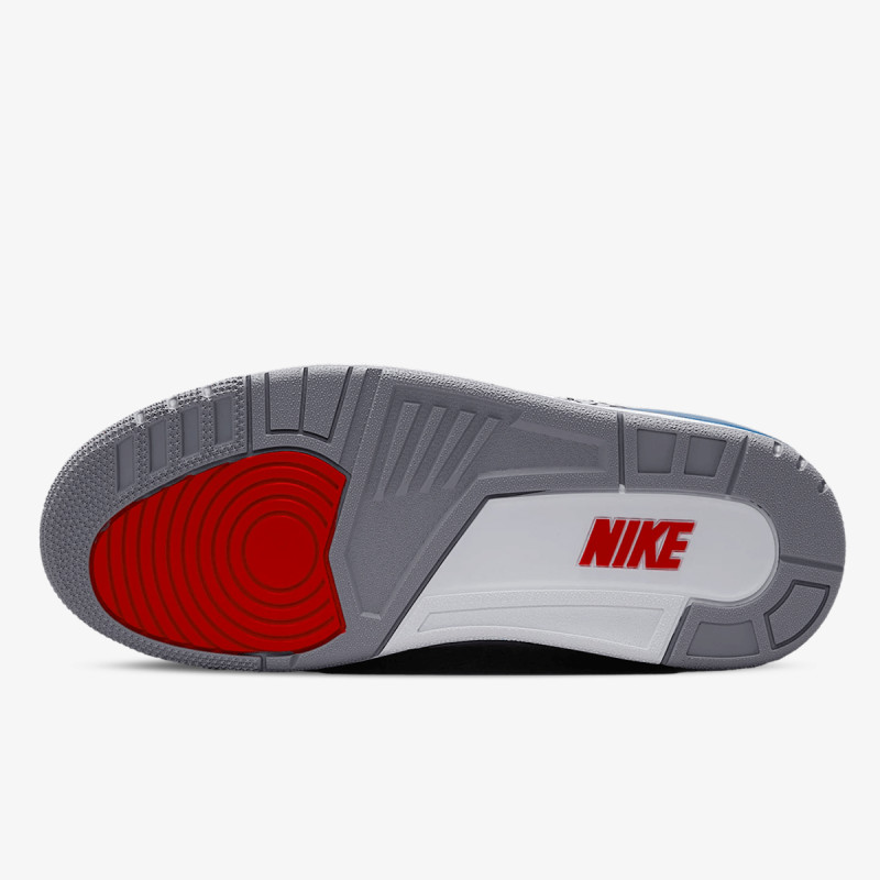 Nike AIR JORDAN 3 RETRO OG 
