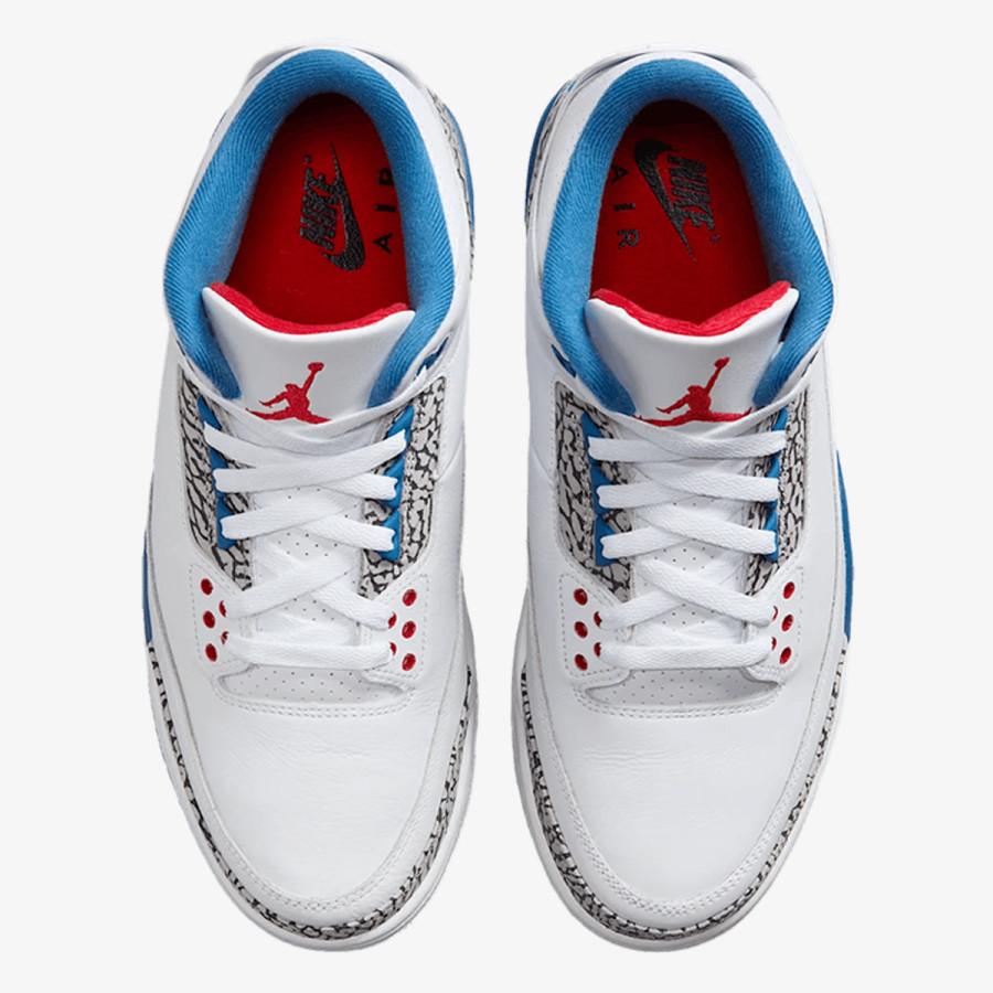 Nike AIR JORDAN 3 RETRO OG 