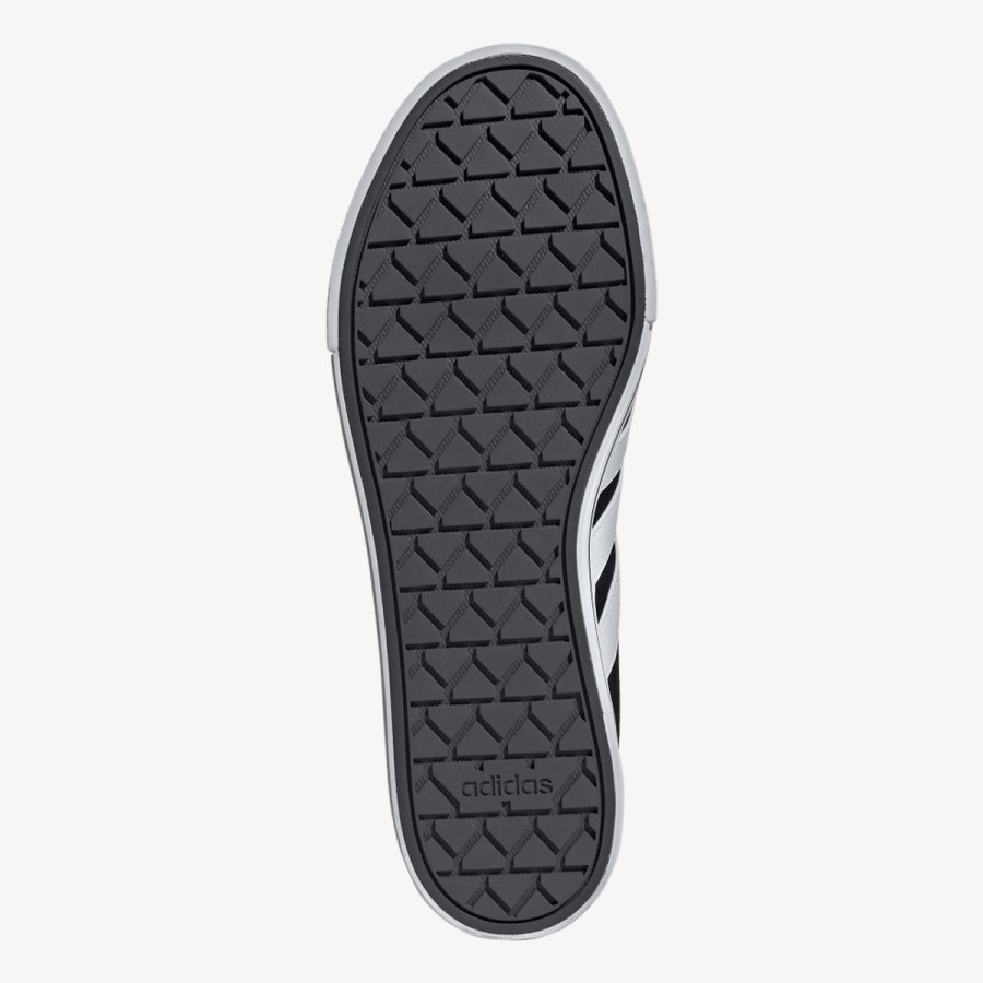 adidas DAILY 4.0 