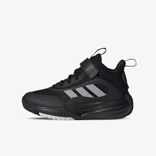 adidas OWNTHEGAME 3.0 K 